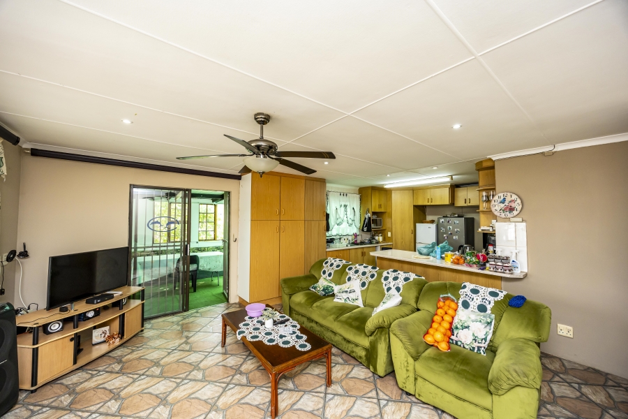 9 Bedroom Property for Sale in Rosedale Park Eastern Cape